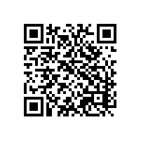 武汉新能源企业找aeo认证时找辅导是刚需吗？真的有适合的AEO认证辅导机构吗？