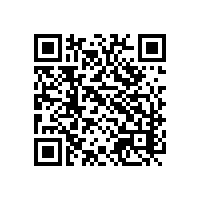 为何越来越多企业选择使用关务管理软件系统？报关软件的费用珠海企业如何选择性价比高的辅导机构？