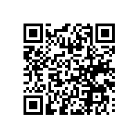 为何要用关务管理系统有什么必要？陶瓷杯企业选关务系统看重什么优势？