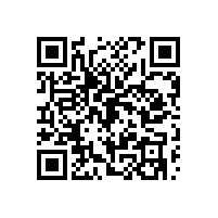 为何要用智能通关软件平台？智能通关软件平台帮助电器企业提高价值吗？