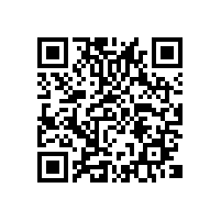 武汉智能通关平台是通关效率主要作用吗？小企业的智能通关平台有帮助吗？