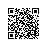五金企业选报关软件系统辅导，价格与价值如何平衡？越南五金企业报关软件系统辅导，机构口碑为何重要？