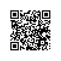 五金企业选越南报关软件系统辅导，软件易用性为何不可忽视？企业越南报关软件系统辅导，机构行业资源为何有价值？