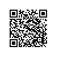 物流卡关口了，深圳9610报关云平台是否能避免这种问题？
