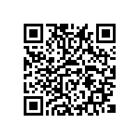 外贸出口关键点是哪些方面？越南信息关务系统这方面有帮助吗？