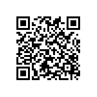外贸出口关键是哪些因素？越南信息关务系统这方面有帮助吗？