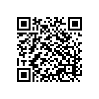 我们公司想申请海关AEO认证企业，请问怎么申请啊？黄埔地区海关AEO认证专业资质辅导机构有哪些啊?_云关通关务百科