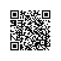 外贸关务最怕海关突然发补料通知，智能通关云平台能第一时间弹窗提醒不用天天刷系统吗？谁家的智能通关平台使用便捷？