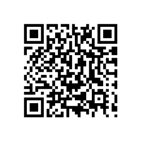 合规快速越南电子报关系统？关务软件如何规避风险呢？