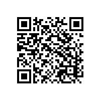 外面买的关务系统能否优化效率？江门企业如何选报关软件的品牌？