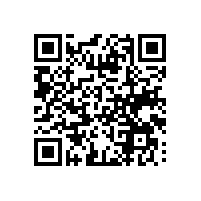 外贸企业搬到越南会出现什么方面的情况？云关通越南关务管理系统是不是真的作用多？