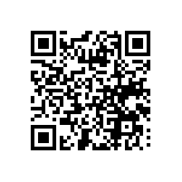 外贸企业报关找的什么报关系统合适？中山关务系统机构有哪家？
