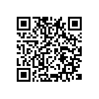 外贸企业为什么AEO认证辅导成了必备？江西企业选对AEO认证辅导让企业省心？