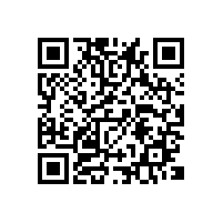 外贸企业线上报关用哪个报关软件？江苏南京进出口企业智能通关系统哪个有实力？