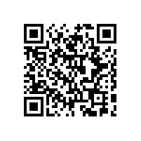 外贸企业需要用到智能关务系统？福建报关软件的未来趋势？