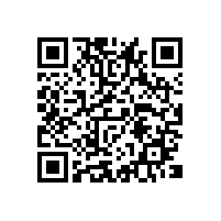 外贸企业要求的智能通关软件是什么系统？江苏南京云报关软件哪家口碑好有经验？