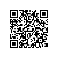 外贸企业要用到智慧关务系统来辅助出口？福建报关软件的未来趋势？