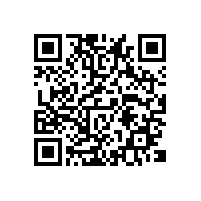 外贸企业用智能通关平台是真的吗？广州智能通关平台让绘本企业降低费用吗？