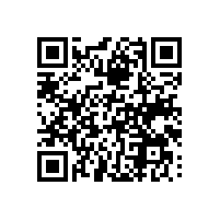 为什么关务管理系统能够全程管控越南报关管理流程？分析一下如何选择？