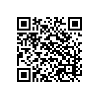 为什么进出口显示屏制造企业纷纷拥抱报关系统？广州珠海的一般贸易制造企业如何挑选最适合的报关软件？