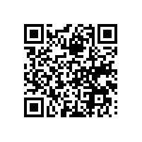 为什么企业都需要AEO认证辅导？江西企业欣赏AEO认证辅导服务有哪些值得信任的？