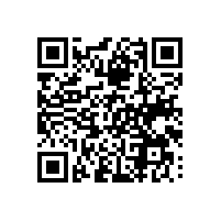 为什么深圳电子企业频繁遭遇海关退单？9610/9710/9810模式切换为何耗时3天？