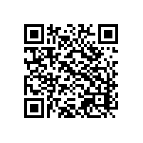 为什么越南关务系统是中资企业外贸合规的新选择？使用越南关务软件系统选择是否代表了行业趋势？越南关务培训哪里好？