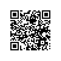 为什么这么多企业用关务管理软件有什么亮点？关务软件能帮助云浮企业提高管理效率吗？