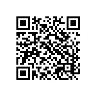 为什么制造业企业需要使用关务系统？江西南昌的关务系统如何助力企业提升贸易便利性？