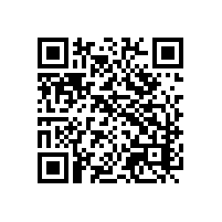 为啥越南关务系统是关务管理的重点？越南关务系统可为企业做哪些？