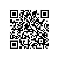无锡9610电商报关云平台，通关作业的有利工具