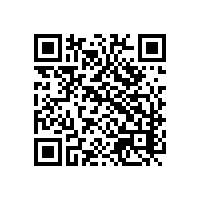 无锡9810电商报关云平台，集团通关作业的好搭档！
