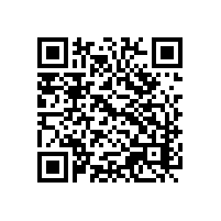 无锡AEO电商报关云平台，进出口作业的有利工具