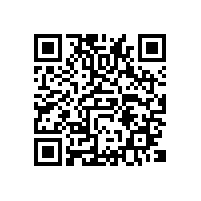 无锡电商9710报关云平台，集团通关作业的好搭档！