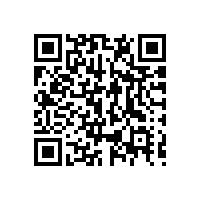问下内控管理这方面制冷设备企业做的怎样？