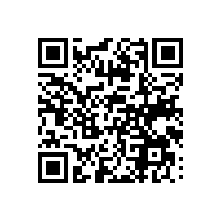 位于汕尾报关，这里AEO自动化关务系统的几大优点有？