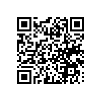 外资企业搬到越南后工作有哪些要求？中资企业有没有越南关务管理系统选择？