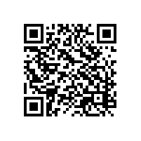 选 AEO 认证辅导机构要看整体的服务质量？企业真的需要AEO 认证辅导找哪家品牌给力？