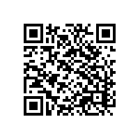 西安金关二期报关管理系统，云关通系统核查管理模块能管控风险