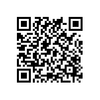 新报关单包装种类/经停港/检验检疫机关等怎么填？关检融合统一申报｜热线反馈问题汇总--云关通智能通关平台提醒关注！