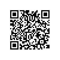选报关管理系统关键因素有哪些？企业防范贸易风险是不是需要报关软件怎么选好机构？