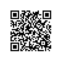 新版《信用办法》的修订背景是什么？主要修订了哪些内容？云关通深圳AEO高级认证培训顾问提醒关注