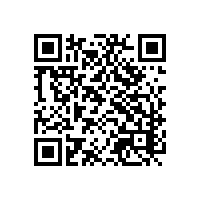 需不需要通关平台来报海运舱单呢？9710报关云平台该关注什么功能？
