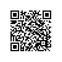 新材料东北企业用aeo认证有没有辅导机构？企业想申请aeo认证有没有辅导提供操作方法？