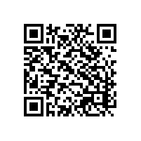 新材料企业面对aeo高级认证的要求？aeo认证辅导顾问哪家的实在？