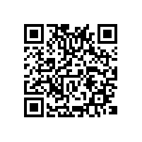 新材料企业需要aeo认证有哪些便利？东北aeo认证辅导有哪些品牌机构实惠？