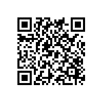 现代化工报关有啥困扰？好用的湖北机器自动化关务系统怎样呢？