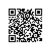 现代化工过关如今的困扰？好用的湖北关务系统品牌有吗？