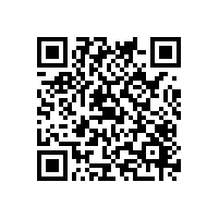 小工厂在选择报关软件时哪些因素是重点？湖南皮具工厂用哪些品牌报关软件值得推荐？