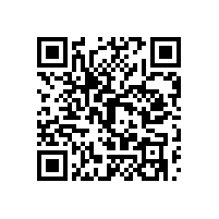 现阶段越南报关软件功能有哪些了？好用的系统有吗？